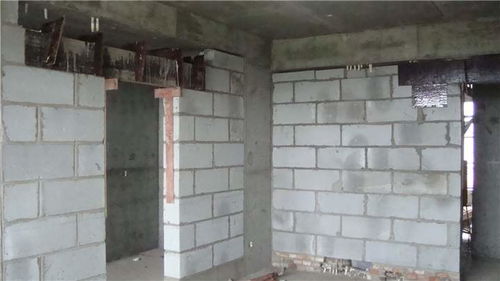 昆山新型輕質建筑需求攀升，輕質建材銷售成市場新寵