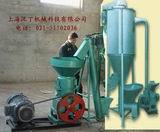 有機肥加工設備樣本及產品圖片 - 機電商情網電子樣本庫