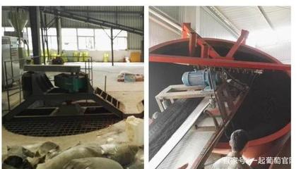 如何科學(xué)選擇有機(jī)肥 關(guān)注原料安全與設(shè)備配套