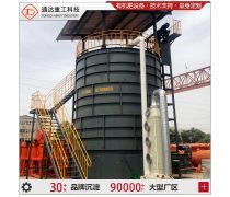 生物有機(jī)肥與有機(jī)肥設(shè)備 推動(dòng)綠色農(nóng)業(yè)發(fā)展的關(guān)鍵要素