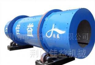 優(yōu)質(zhì)、高效有機(jī)肥生產(chǎn)技術(shù) 氨酸法與混配法造粒機(jī)及翻堆機(jī)解析