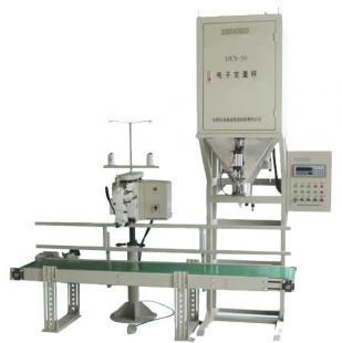 真誠(chéng)服務(wù)相伴成長(zhǎng) 正大全自動(dòng)包裝稱(chēng)與有機(jī)肥設(shè)備，助力農(nóng)副產(chǎn)品高效生產(chǎn)