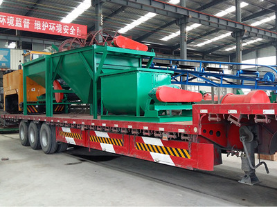 大數(shù)據(jù)揭曉 國(guó)內(nèi)靠譜服務(wù)好的生物有機(jī)肥生產(chǎn)線及翻堆機(jī)推薦