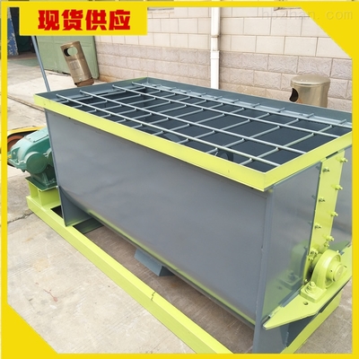 菜市場(chǎng)垃圾變有機(jī)肥設(shè)備 翻堆機(jī)的環(huán)保力量