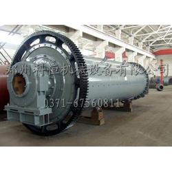 全面解析河南食品殺菌設備 批發、供應與優質廠家推薦