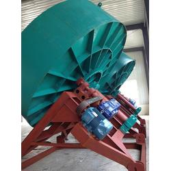 山東永盛化工機械廠 專業打造高效有機肥設備，助力綠色農業發展