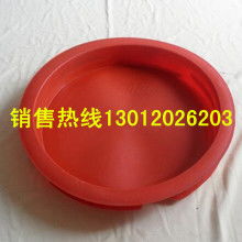 品質鑄就信賴，創新引領未來——大城縣西萬燈永康塑料制品廠匠心塑業紀實