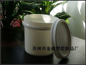 10升塑料桶罐 蘇州金威塑膠制品的優(yōu)質(zhì)選擇