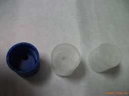 藝林模具塑膠制品廠 專業(yè)塑料制品制造的匠心傳承
