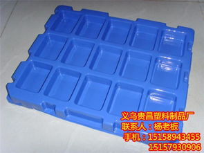 誠信塑品質(zhì) 貴昌塑料致天下客的三點真言