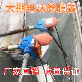 青州塑料制品制造 創(chuàng)新驅(qū)動，綠色發(fā)展的產(chǎn)業(yè)新篇章